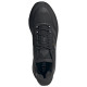 Adidas Avryn